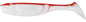 Select Boozer SE 5.3" #558 (3 pcs.)