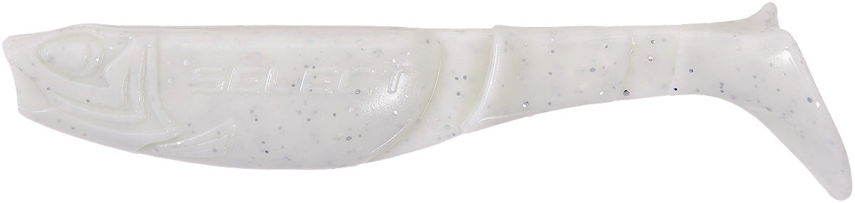 Select Boozer SE 7" #557 (2 pcs.)
