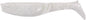 Select Boozer SE 7" #557 (2 pcs.)