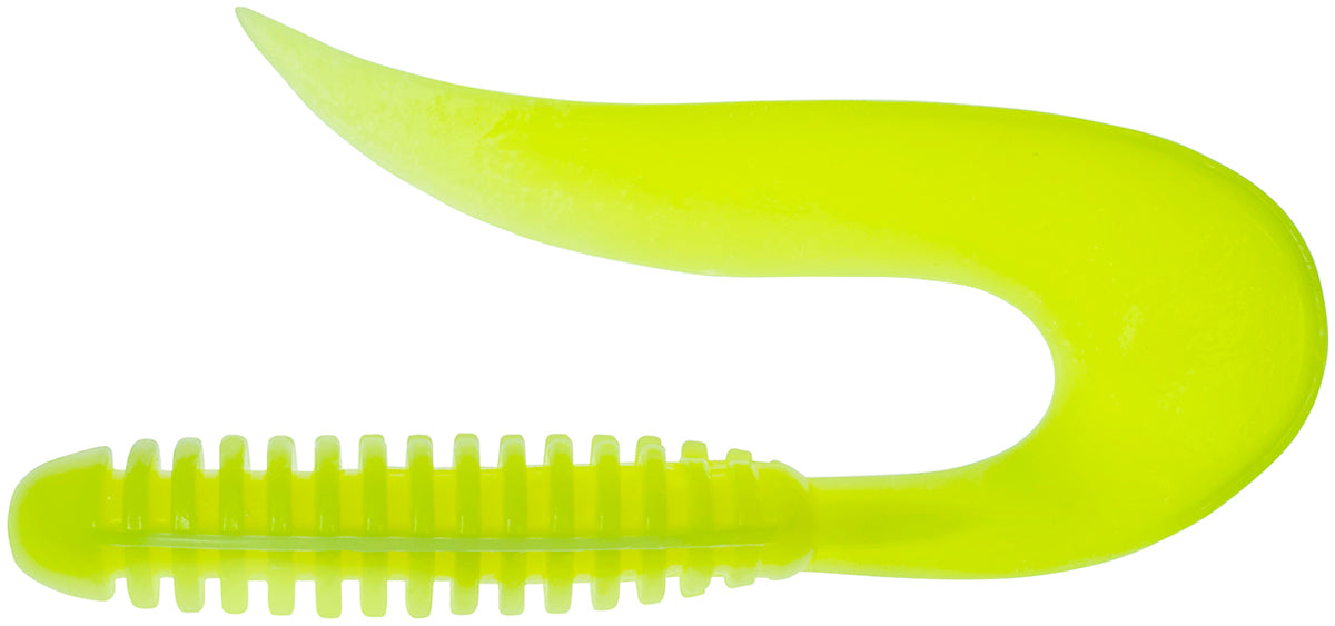 Select Freek FE 2.3" #045 (8 pcs.)