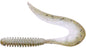 Select Freek FE 2.3" #214 (8 pcs.)