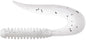 Select Freek FE 2.3" #313 (8 pcs.)