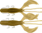Select Kraken-X SE 2.4" #302 (6 pcs.)