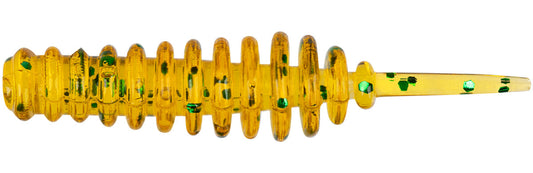 Select Snack Nano 0.7" #006 (14 pcs.)