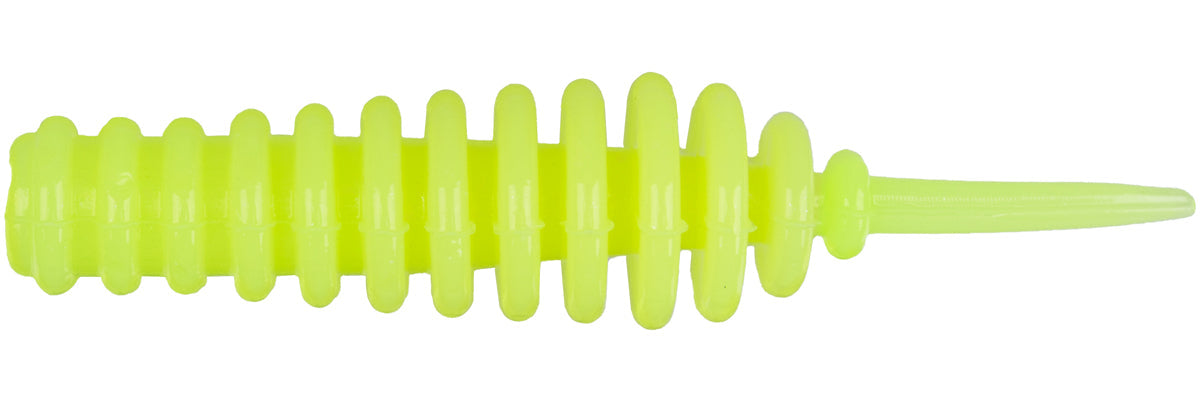 Select Snack Nano 0.7" #045 (14 pcs.)