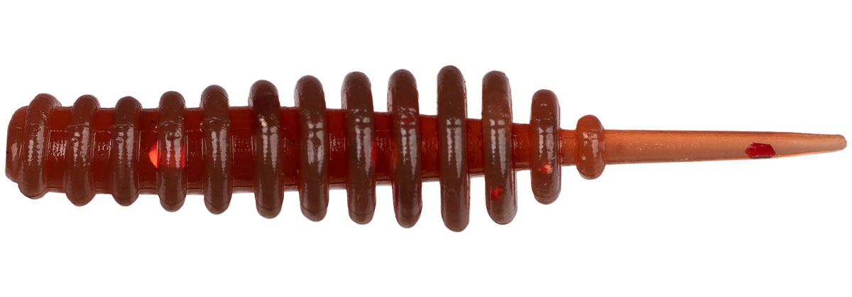 Select Snack Nano 0.7" #103 (14 pcs.)