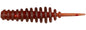 Select Snack Nano 0.7" #103 (14 pcs.)