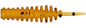 Select Snack Nano 0.7" #128 (14 pcs.)