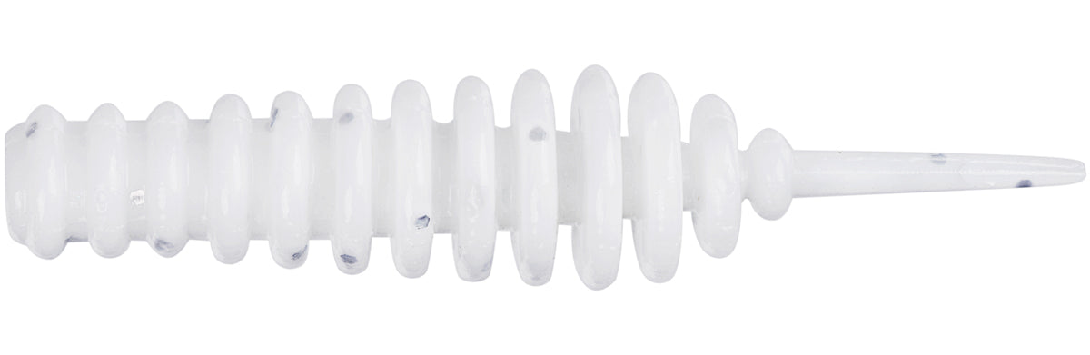 Select Snack Nano 0.7" #557 (14 pcs.)