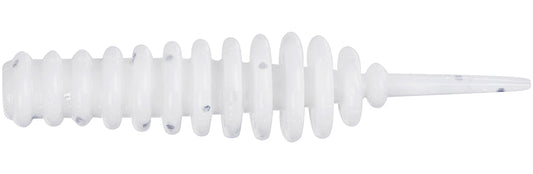 Select Snack Nano 0.7" #557 (14 pcs.)