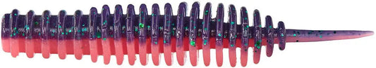 Select Snack Nano 1" #205 (11 pcs.)
