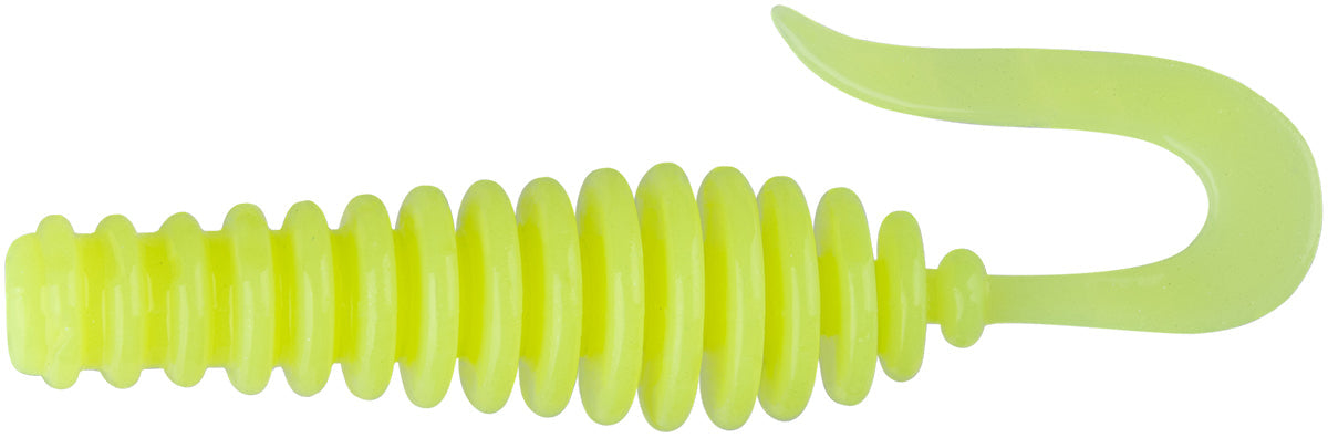 Select Snack-X Nano 1" #045 (11 pcs.)