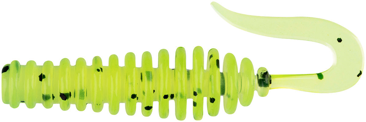 Select Snack-X Nano 1" #072 (11 pcs.)