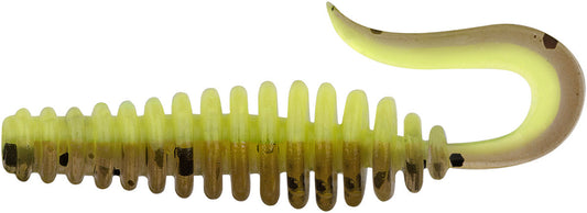 Select Snack-X Nano 1" #242 (11 pcs.)