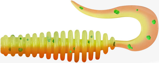 Select Snack-X Nano 1" #247 (11 pcs.)