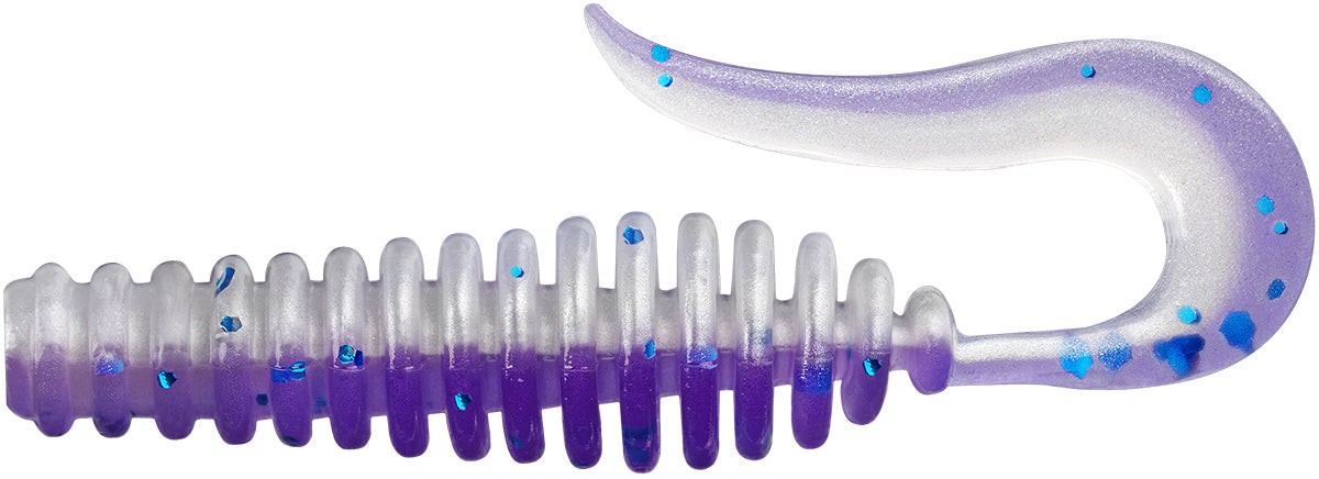 Select Snack-X Nano 1" #280 (11 pcs.)