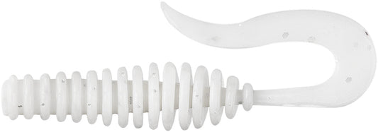 Select Snack-X Nano 1" #557 (11 pcs.)