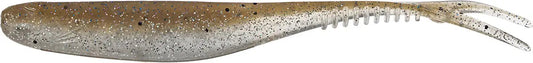 Select Victim V-Tail FE 2.5" #214 (7 pcs.)