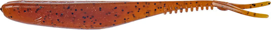 Select Victim V-Tail FE 7.2" #128 (3 pcs.)