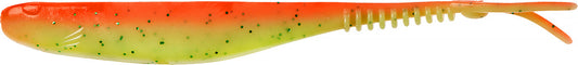 Select Victim V-Tail FE 7.2" #247 (3 pcs.)