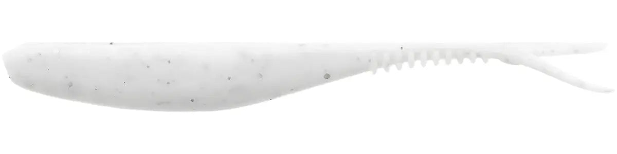 Select Victim V-Tail FE 7.2" #557 (3 pcs.)