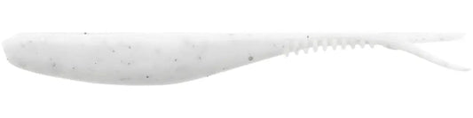 Select Victim V-Tail FE 7.2" #557 (3 pcs.)