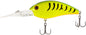 Wobbler X-Fish Deeper 75F 75mm 23g #098 (5.0-6.0m)