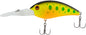 Wobbler X-Fish Deeper 75F 75mm 23g #163 (5.0-6.0m)