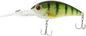 Wobbler X-Fish Deeper 75F 75mm 23g #289 (5.0-6.0m)