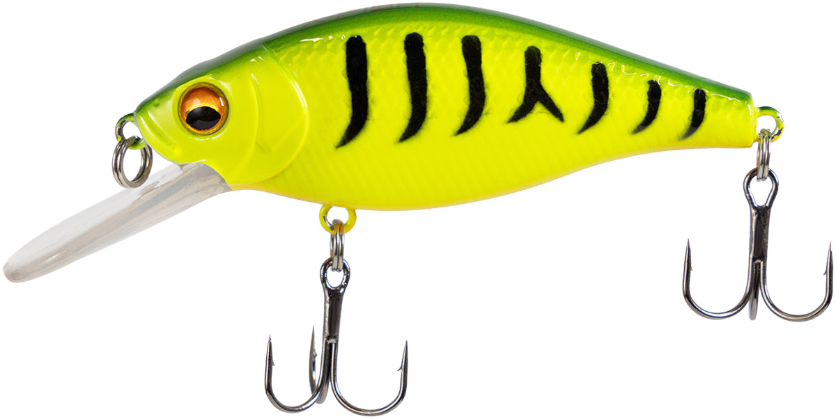 Wobbler X-Fish Chipotel 70F 70mm 12g #098 (1.2-2.0m)