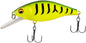 Wobbler X-Fish Chipotel 70F 70mm 12g #098 (1.2-2.0m)