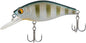 Wobbler X-Fish Chipotel 70F 70mm 12g #301 (1.2-2.0m)