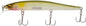 Wobbler X-Fish Twitch 120F 120mm 14.5g #014 (0.5-1.2m)