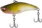 Wobbler X-Fish Vibboy 50S 50mm 7.5g #014