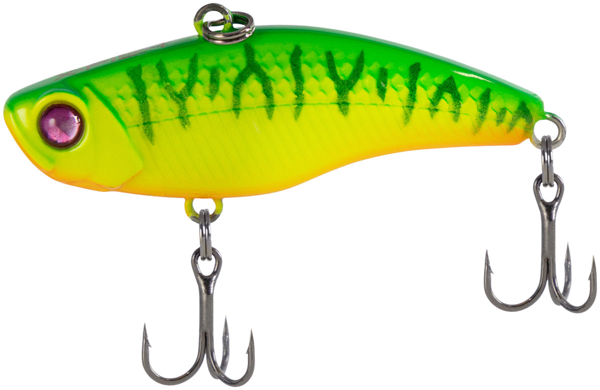 Wobbler X-Fish Vibboy 50S 50mm 7.5g #050