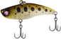 Wobbler X-Fish Vibboy 50S 50mm 7.5g #081