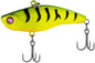 Wobbler X-Fish Vibboy 50S 50mm 7.5g #098