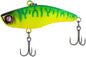 Wobbler X-Fish Vibboy 50S 50mm 7.5g #120