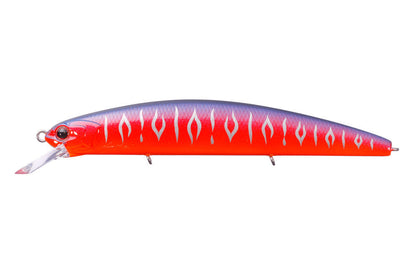 OSP Asura Varuna 110 SP 113mm 16.0g PP50 (1.0-1.5m)