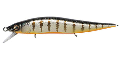 Megabass Vision Oneten Jr. SP 98mm 10.6g GLX Bolt