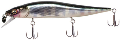 Megabass Vision Oneten Jr. SP 98mm 10.6g Wagin Hasu