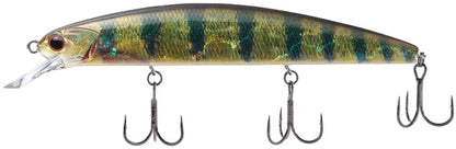 OSP Asura Varuna 110 SP 113mm 16.0g RPO69 (1.0-1.5m)