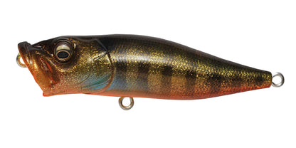 Megabass PopX F 64mm 7.0g GLX Ito Gill