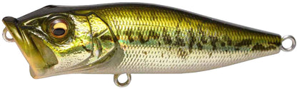Megabass PopX F 64mm 7.0g GG Bass