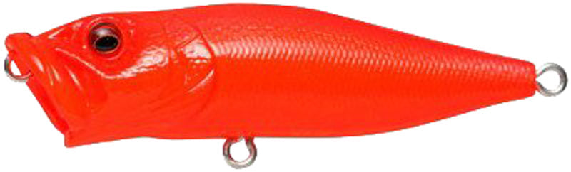 Megabass PopX F 64mm 7.0g VR