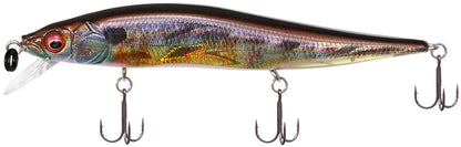 Megabass Vision Oneten Jr. SP 98mm 10.6g Fa Gill