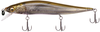 Megabass Vision Oneten Jr. SP 98mm 10.6g Fa Wakasagi