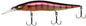Megabass Vision Oneten +1Jr. 98 mm 10.5g M Endmax