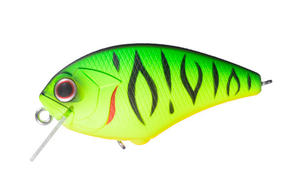 OSP Blitz SSR 51.1mm 8.0g M14