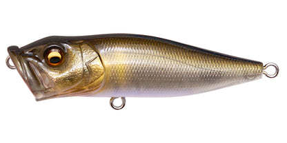 Megabass PopX F 64mm 7.0g FA Se Ayu